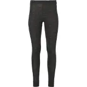 Whistler Leggings Damen Cerro