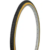 Lampa 94400, 66 cm, 660 mm, 30 mm