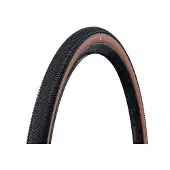 Schwalbe G-one Allround Performance Raceguard Tubeless 700c X 57 Gravelreifen Braun 700C x 57 Braun 700C x 57