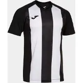Joma Kindertrikot Inter IV mit V-Ausschnitt