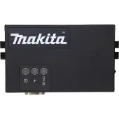 Makita Receiver RCV02 - 194444-5