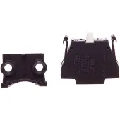 Eaton Hilfsschalter, 1 Schließer + 1 Öffner, für DMVS160N/DMV250-2000 1314736