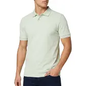 BOSS Poloshirt PASSENGER herren