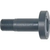 Ks Tools Planetenträger ( 515.5520-R002P )