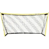 Lynx Sport Quickfire Multi-size Fußballtor
