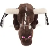 Halantex SP. z.o.o. Minecraft Dekokissen Dragon 50 cm