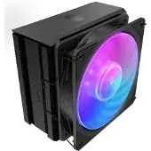 Cooler Master Hyper 212 3dhp Argb Cpu-lüfter 120 Mm
