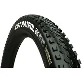CST Xc Patrol Tubeless 29´´ X 2.30 Mtb-reifen