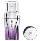 Lancôme REN HCF Triple Serum Eyes 20Ml 50 ml Sonstige