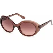GUESS Gu00287 Damen-sonnenbrille
