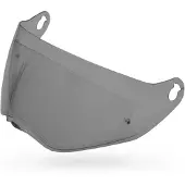 Bell Mx-9 Adventure Protint Shield [Clr] rozmiar: OS