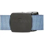 Tatonka Reisebrieftasche Mit Gürtel 30 Mm