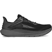 Altra - Torin 8 - Runningschuhe Gr 14 schwarz