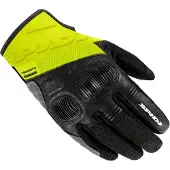 Spidi Flash-r Evo 2 Sommerhandschuhe