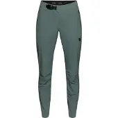 FOX Racing - Women's Ranger Pant - Radhose Gr 16 oliv
