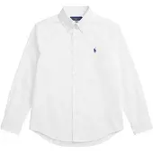 Ralph Lauren Hemdbluse LS BD PPC-SHIRTS-SPORT SHIRT kind