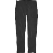 Carhartt Relaxed Tapered Force Ripstop Cargohose