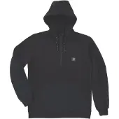 Carhartt Steel Bridgeport Sweatshirt
