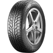 Uniroyal GAN car-tyres AllSeasonExpert 2 ( 225/55 R18 102V XL EVc, mit Felgenrippe )