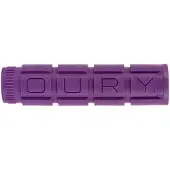 Oury V2 Griffe