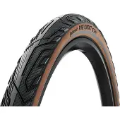 Continental Reifen Conti 50-584 Pure Contact