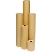 Master Products Abdeckpapier Highgrade 300m x 60cm, Natronkraftpapier