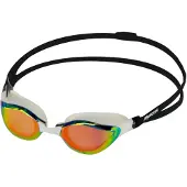 Mosconi Venom Schwimmbrille