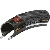 Continental Reifen Conti 50-559 Contact Speed