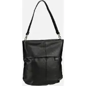 Zwei Mademoiselle.m M12 Schultertasche