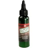 Silca Super Secret Schmiermittel 59ml