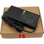 Lenovo Idg Gx21t68202 Laptop-ladegerät