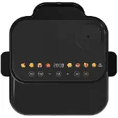 Midea Heißluftfritteuse CY75C2