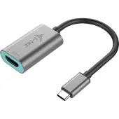 ITEC i-tec Externer Videoadapter - USB-C 3.1 - HDMI