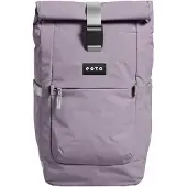 Eoto Rolly32 Rucksack Lavendellila