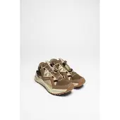 Lowa Halbschuh KALOYA VENT