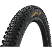 Continental Magnotal 29x2,40 (60-622) Trail Soft TR E25 faltbar schwarz 0150765