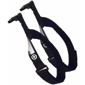 G3 Wrist Gurt