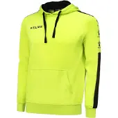 Kelme Street Kapuzenpullover
