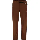 Columbia Essential Hike Ay Hosen