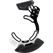 E*thirteen Vario Enduro Iscg 05 Kettenführung