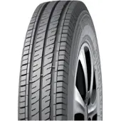 Neolin NeoLand Van Q 155/80 R13 85Q Sommerreifen