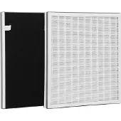 Webber Filter für Luftreiniger AP8400/8410