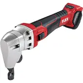 Flex Tools 531584