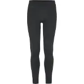 Craft Active Comfort Pants 2 Men black (B999000) XXL