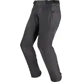 Ls2 Textil Communter Hosen