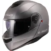 LS2 Helmets Ff908 Strobe Ii Modularhelm