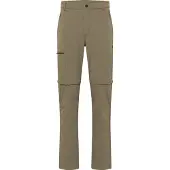 Hot Herren Hose Banff M_T-zip