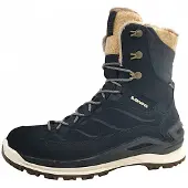 Lowa - Women's Calceta Evo GTX - Winterschuhe Gr 43,5 schwarz