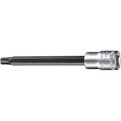 Stahlwille 3/8" (10mm) Schraubendrehereinsatz Gr.M6 L.120mm