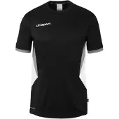 Uhlsport Equipe 29 Kurzarm-t-shirt